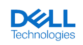 Dell Technologies