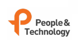 People & Technology