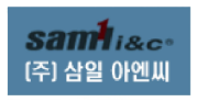삼일 아이엔씨