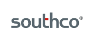 Southco