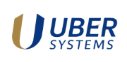Uber Systems